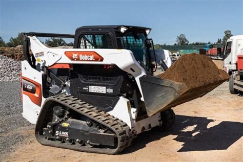 t66 bobcat hp|bobcat t66 new price.